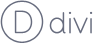 COLORCHAIN